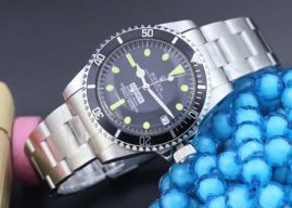 Picture of Rolex Sub A47 38a _SKU0907180553564493